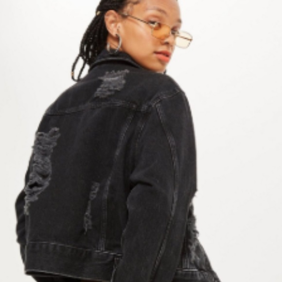 ci sono denim collection